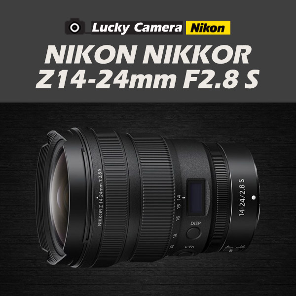 [߰]  ڸ AF-S NIKKOR 200-500mm F5.6E ED VR 